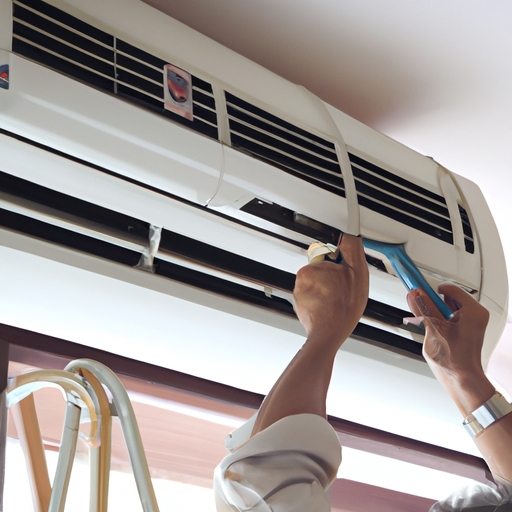 What is the Most Common HVAC System Problem?