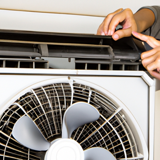 What is the Average Cost of HVAC Repairs?