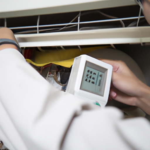 How to Save $1,200 on HVAC Repairs Using This Little-Known Maintenance Trick