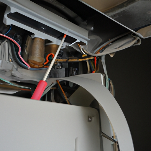 How to Fix Your AC in 30 Minutes (Without Calling an Expert)