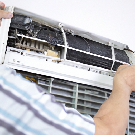 Common HVAC Problems and DIY Troubleshooting Tips