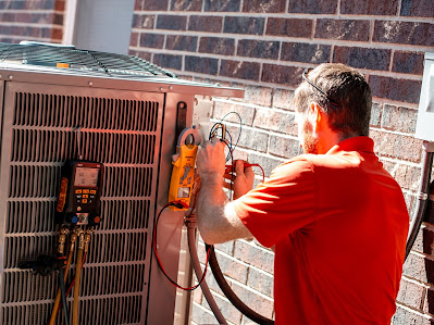 Safety Precautions and Power Shutdown